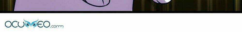 Tôi Ở Dị Giới Khai Ngư Đường Chapter 94 trang 3