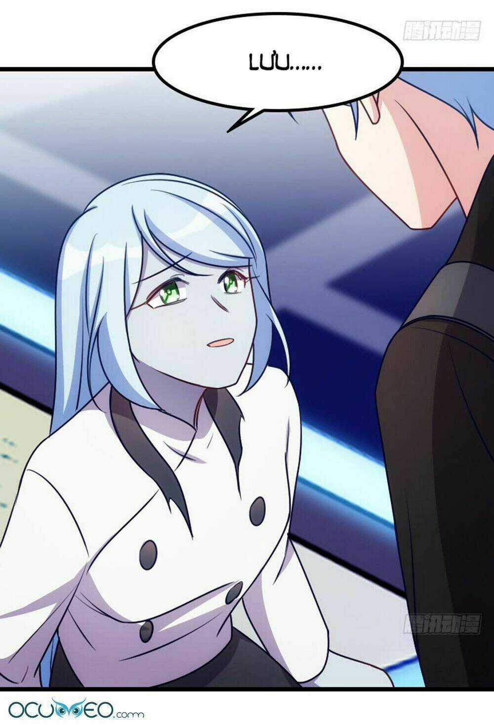 Tôi Ở Dị Giới Khai Ngư Đường Chapter 94 trang 4