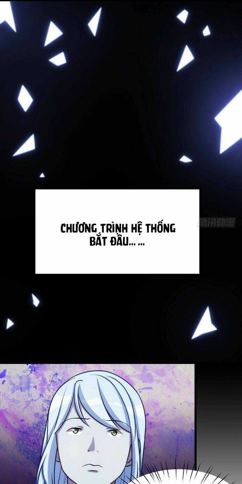 Tôi Ở Dị Giới Khai Ngư Đường Chapter 94 trang 6