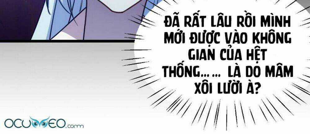 Tôi Ở Dị Giới Khai Ngư Đường Chapter 94 trang 7
