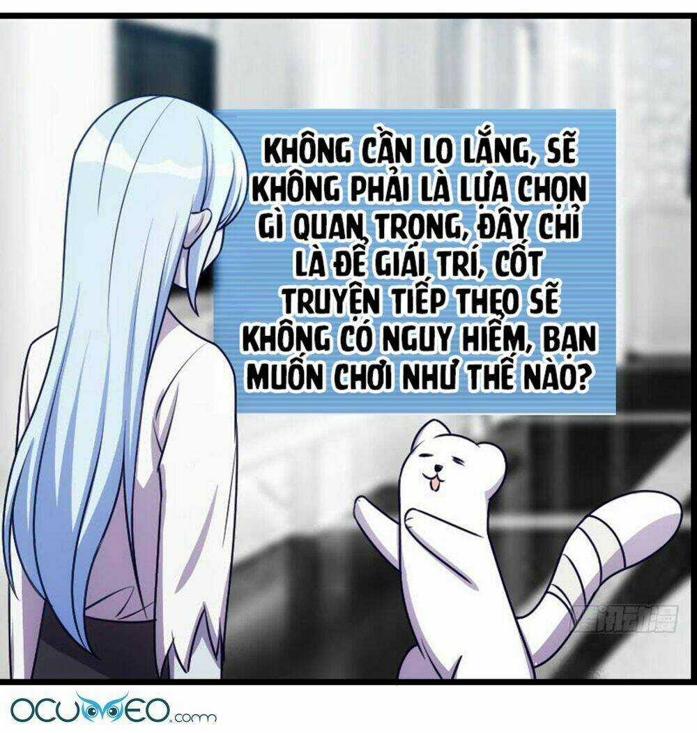 Tôi Ở Dị Giới Khai Ngư Đường Chapter 94 trang 8