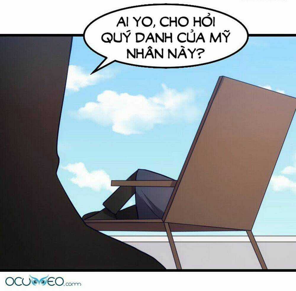 Tôi Ở Dị Giới Khai Ngư Đường Chapter 95 trang 13