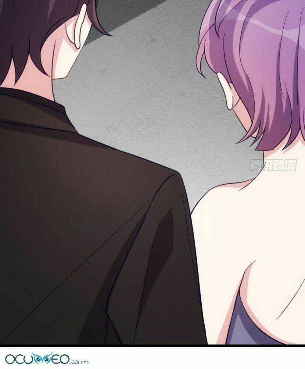 Tôi Ở Dị Giới Khai Ngư Đường Chapter 95 trang 15