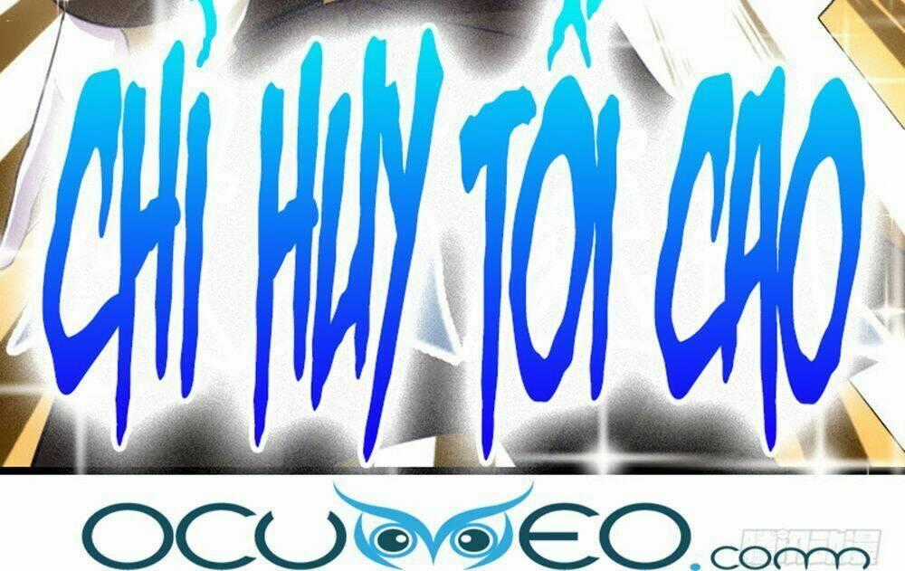 Tôi Ở Dị Giới Khai Ngư Đường Chapter 95 trang 19