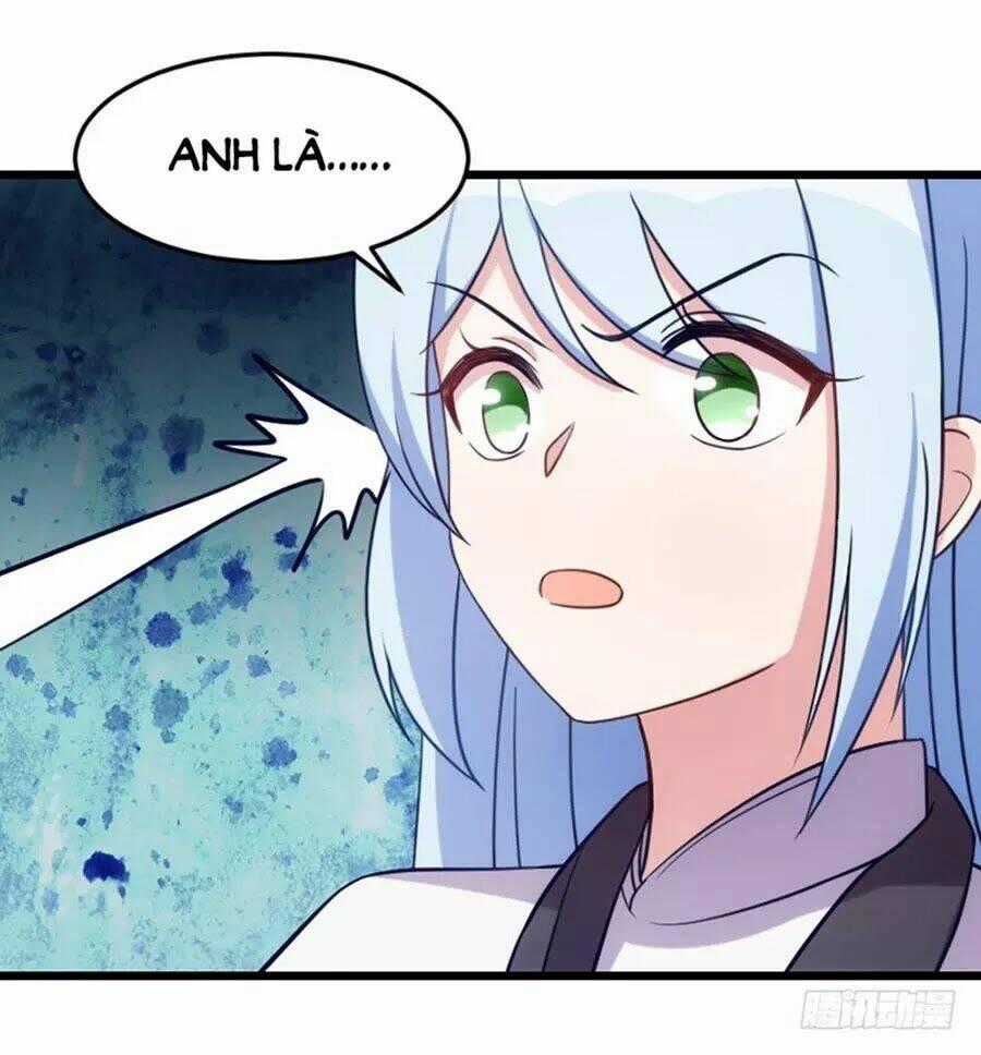 Tôi Ở Dị Giới Khai Ngư Đường Chapter 96 trang 0