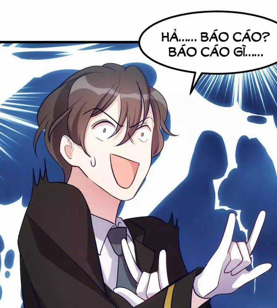 Tôi Ở Dị Giới Khai Ngư Đường Chapter 96 trang 10