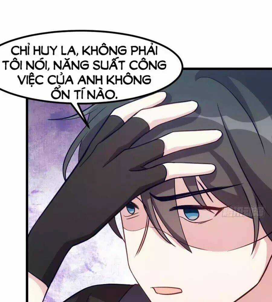 Tôi Ở Dị Giới Khai Ngư Đường Chapter 96 trang 12