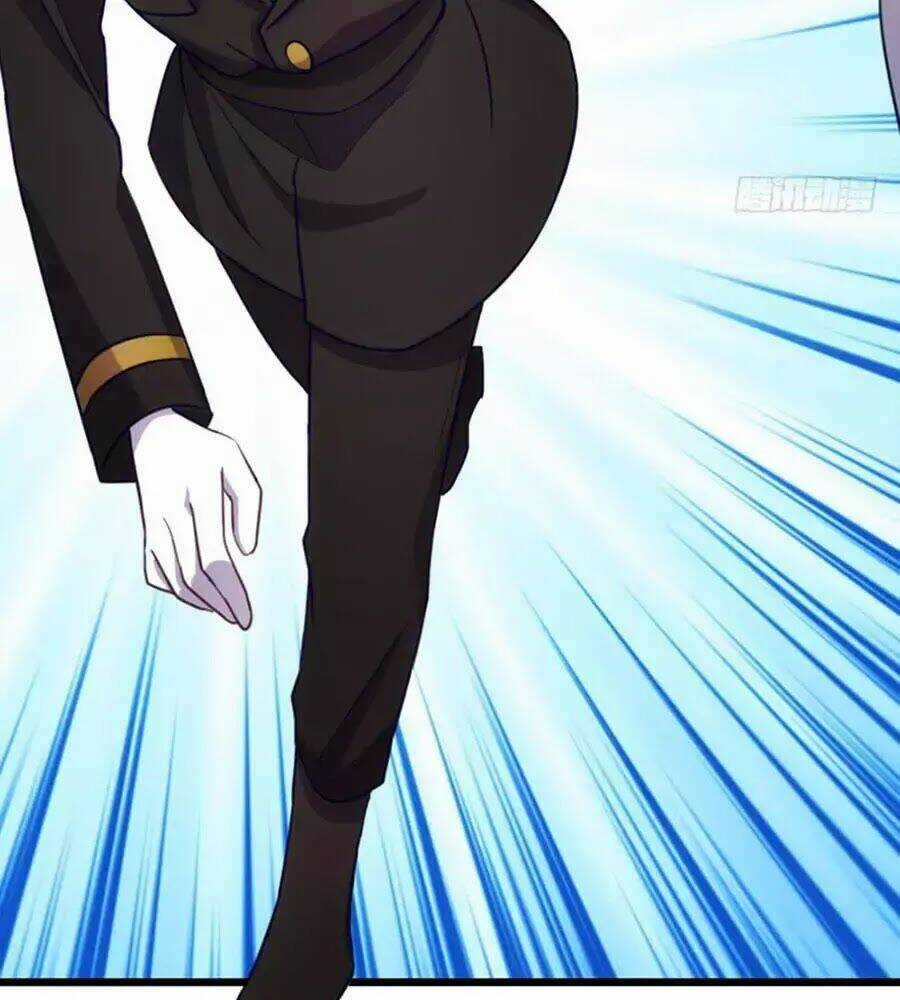 Tôi Ở Dị Giới Khai Ngư Đường Chapter 96 trang 15