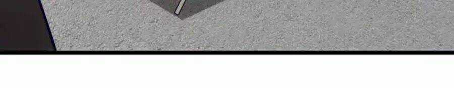 Tôi Ở Dị Giới Khai Ngư Đường Chapter 96 trang 2