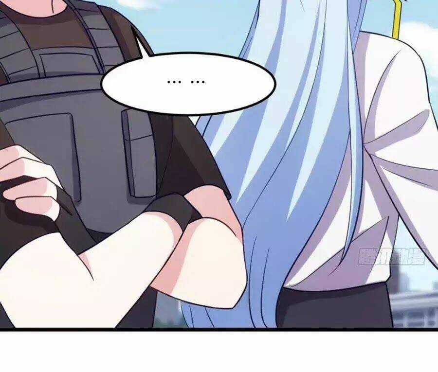 Tôi Ở Dị Giới Khai Ngư Đường Chapter 96 trang 36