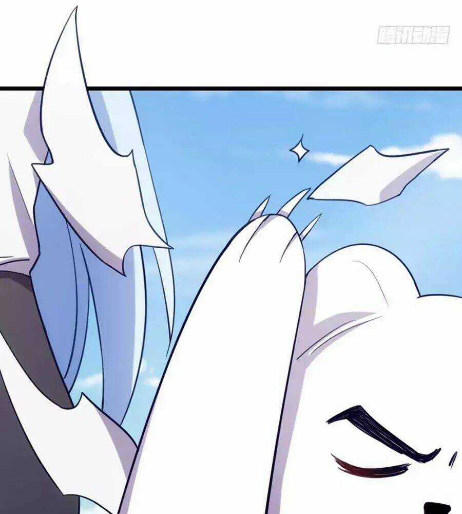 Tôi Ở Dị Giới Khai Ngư Đường Chapter 96 trang 44