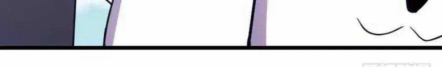 Tôi Ở Dị Giới Khai Ngư Đường Chapter 96 trang 45