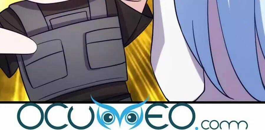 Tôi Ở Dị Giới Khai Ngư Đường Chapter 96 trang 47