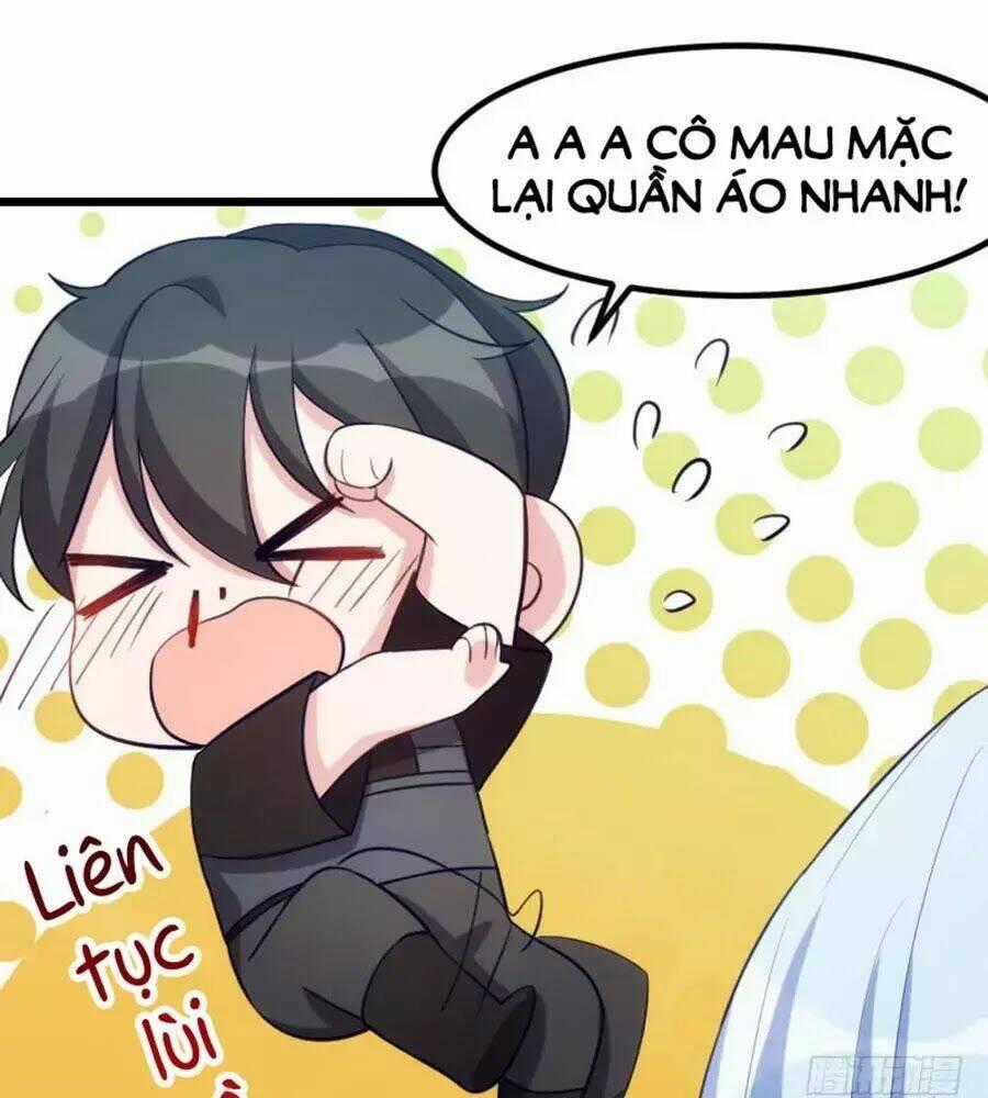 Tôi Ở Dị Giới Khai Ngư Đường Chapter 97 trang 0