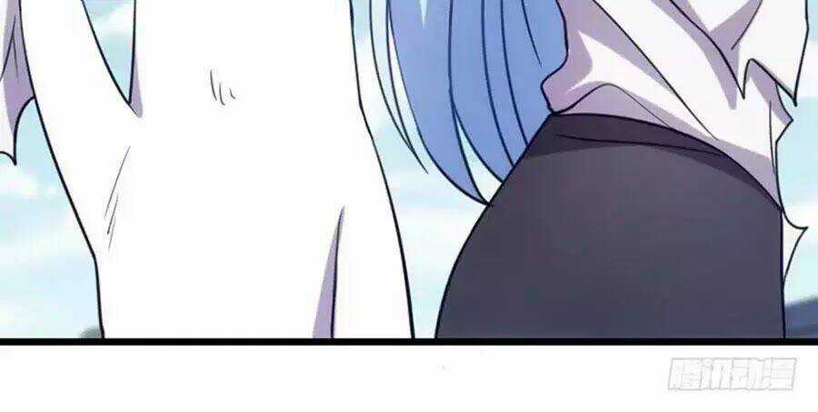 Tôi Ở Dị Giới Khai Ngư Đường Chapter 97 trang 10