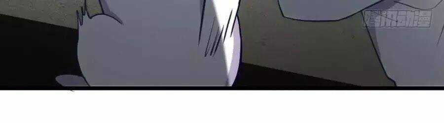 Tôi Ở Dị Giới Khai Ngư Đường Chapter 97 trang 12