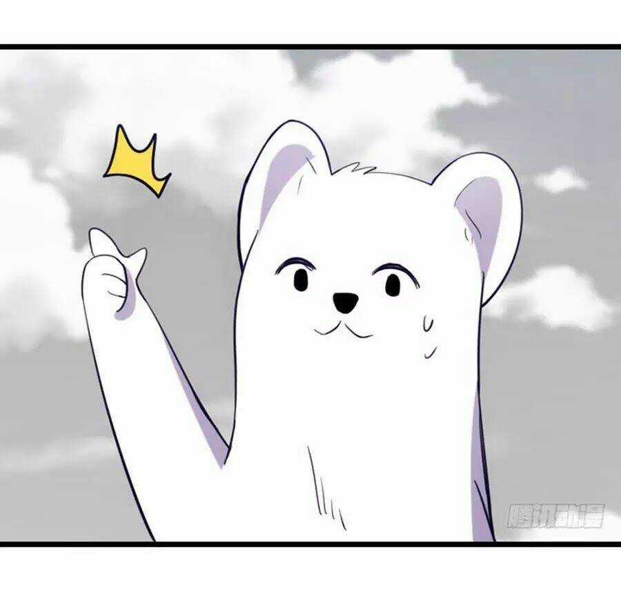 Tôi Ở Dị Giới Khai Ngư Đường Chapter 97 trang 13