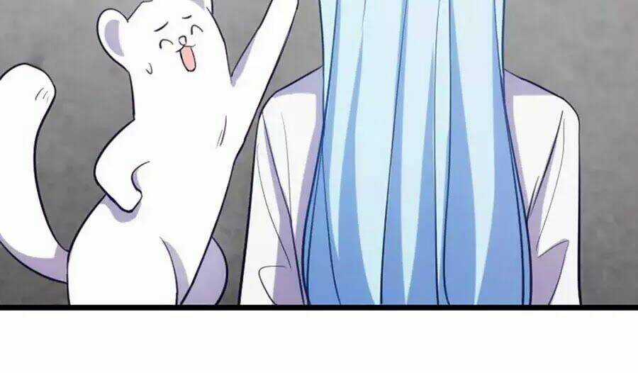 Tôi Ở Dị Giới Khai Ngư Đường Chapter 97 trang 15