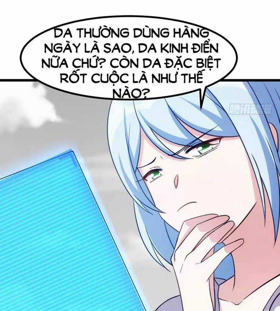 Tôi Ở Dị Giới Khai Ngư Đường Chapter 97 trang 16