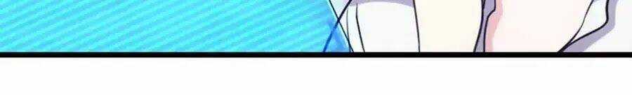 Tôi Ở Dị Giới Khai Ngư Đường Chapter 97 trang 17