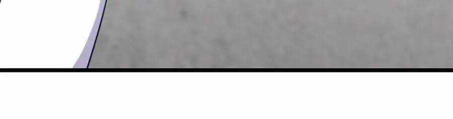 Tôi Ở Dị Giới Khai Ngư Đường Chapter 97 trang 19