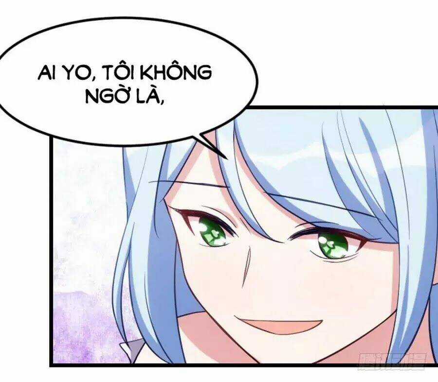 Tôi Ở Dị Giới Khai Ngư Đường Chapter 97 trang 2