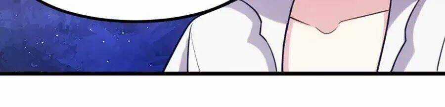 Tôi Ở Dị Giới Khai Ngư Đường Chapter 97 trang 23