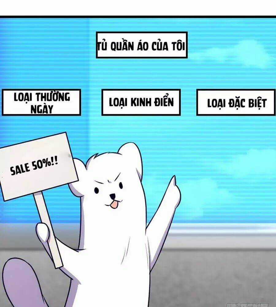 Tôi Ở Dị Giới Khai Ngư Đường Chapter 97 trang 24