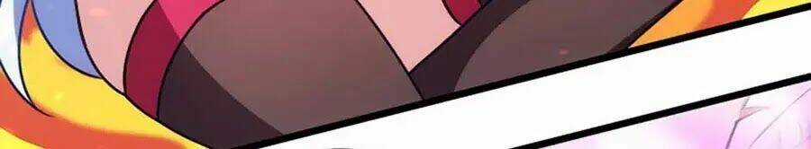 Tôi Ở Dị Giới Khai Ngư Đường Chapter 97 trang 27