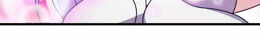 Tôi Ở Dị Giới Khai Ngư Đường Chapter 97 trang 29