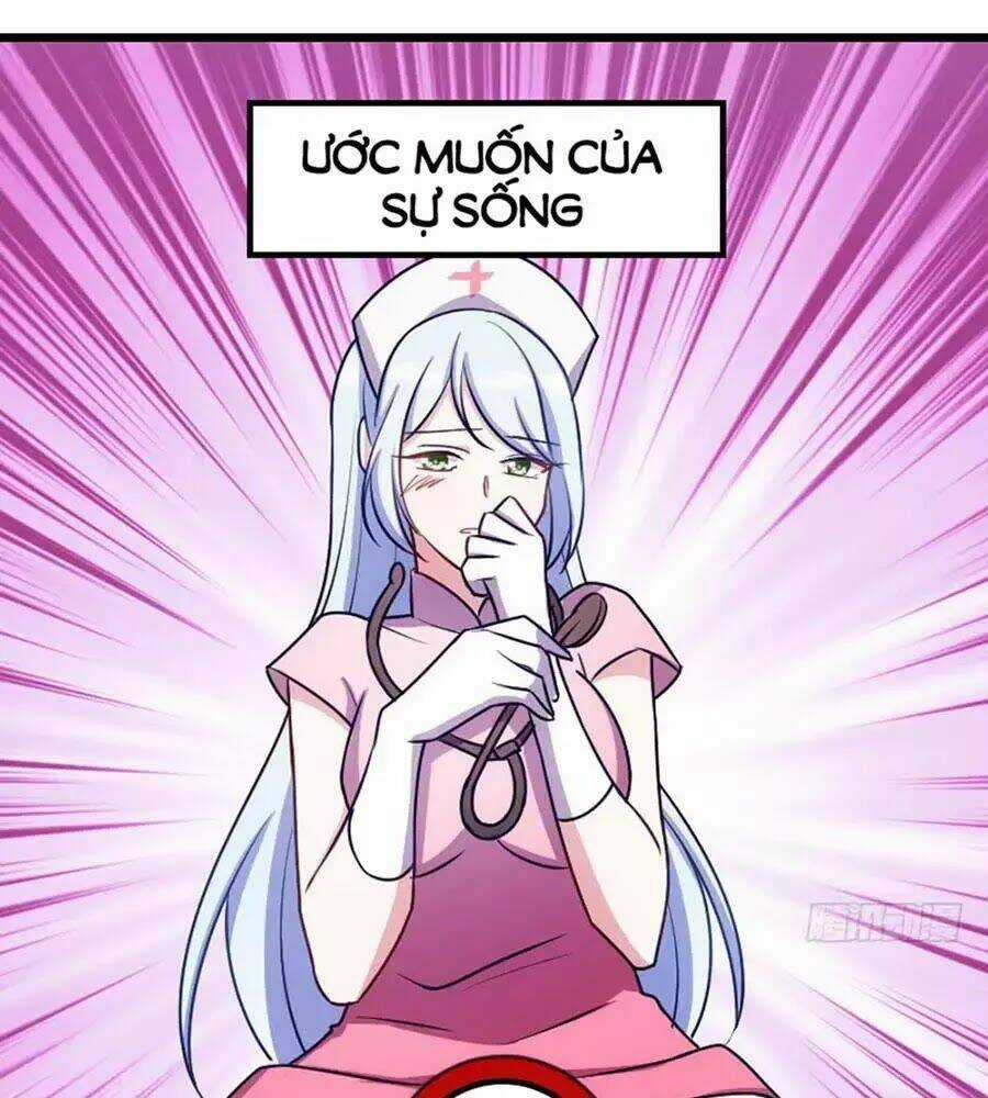 Tôi Ở Dị Giới Khai Ngư Đường Chapter 97 trang 30