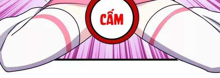 Tôi Ở Dị Giới Khai Ngư Đường Chapter 97 trang 31