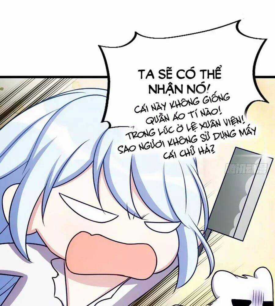 Tôi Ở Dị Giới Khai Ngư Đường Chapter 97 trang 34