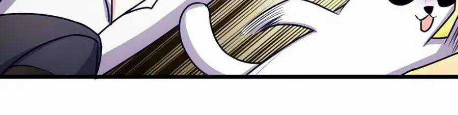 Tôi Ở Dị Giới Khai Ngư Đường Chapter 97 trang 35