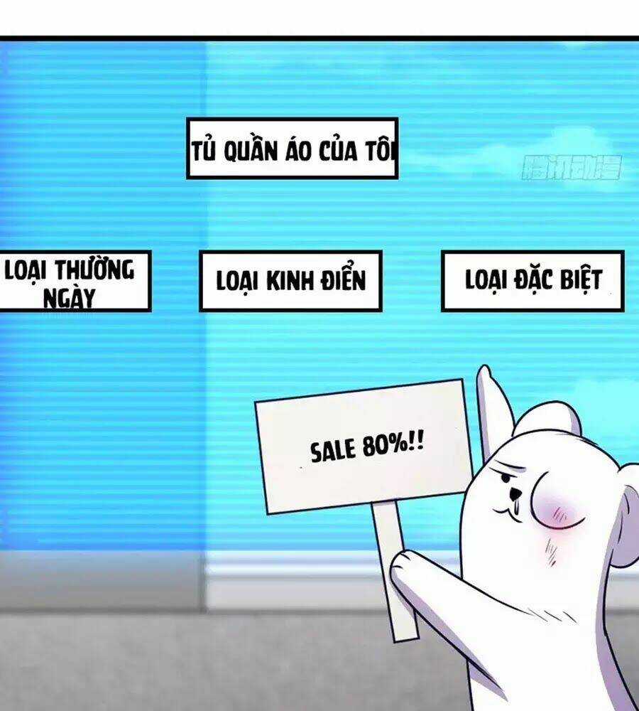 Tôi Ở Dị Giới Khai Ngư Đường Chapter 97 trang 36