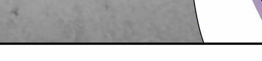 Tôi Ở Dị Giới Khai Ngư Đường Chapter 97 trang 37