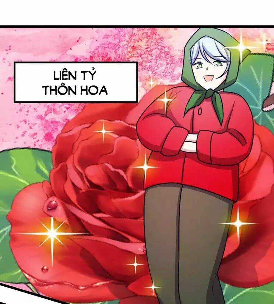 Tôi Ở Dị Giới Khai Ngư Đường Chapter 97 trang 38