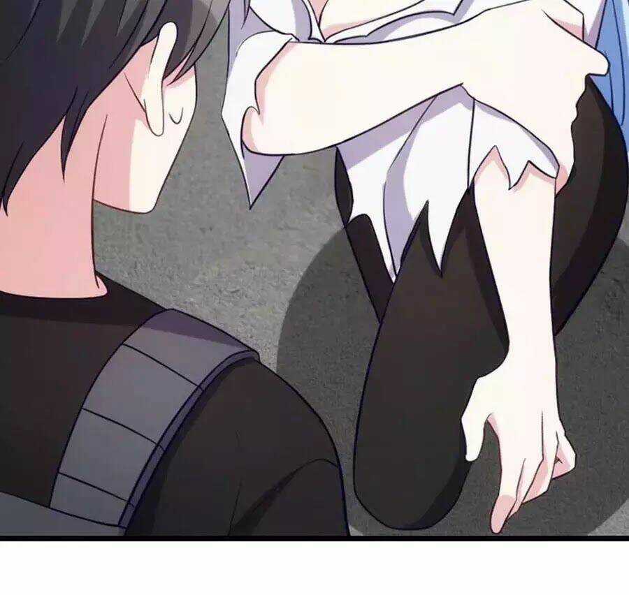 Tôi Ở Dị Giới Khai Ngư Đường Chapter 97 trang 4