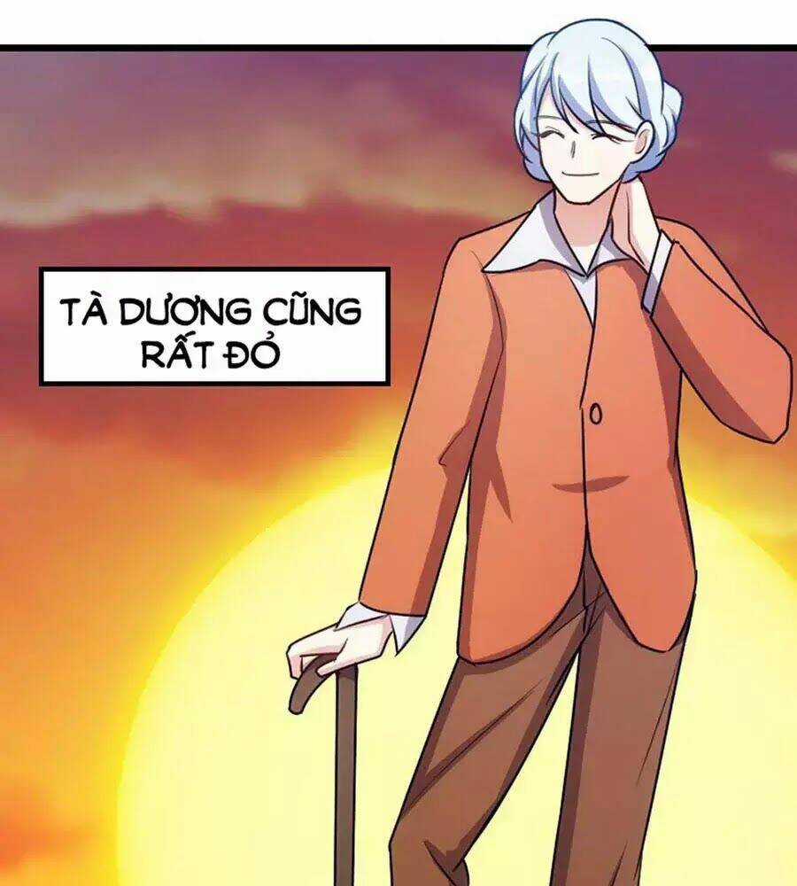 Tôi Ở Dị Giới Khai Ngư Đường Chapter 97 trang 42