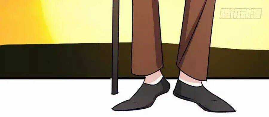 Tôi Ở Dị Giới Khai Ngư Đường Chapter 97 trang 43