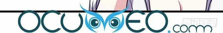 Tôi Ở Dị Giới Khai Ngư Đường Chapter 97 trang 45