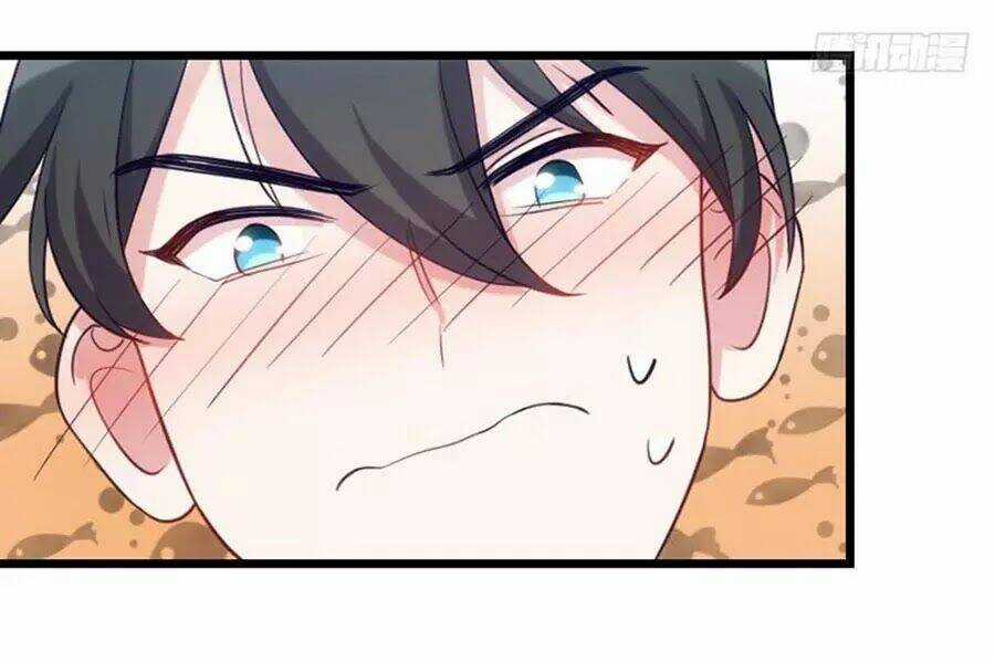 Tôi Ở Dị Giới Khai Ngư Đường Chapter 97 trang 5