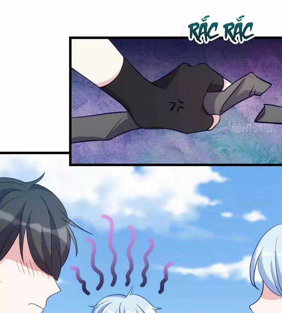 Tôi Ở Dị Giới Khai Ngư Đường Chapter 97 trang 6