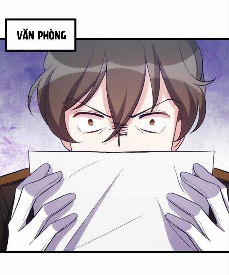 Tôi Ở Dị Giới Khai Ngư Đường Chapter 98 trang 0