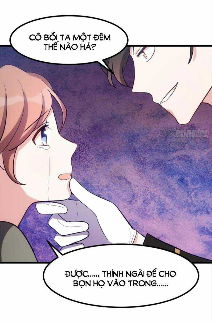 Tôi Ở Dị Giới Khai Ngư Đường Chapter 98 trang 11