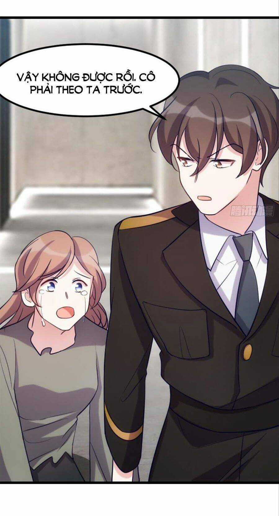 Tôi Ở Dị Giới Khai Ngư Đường Chapter 98 trang 12