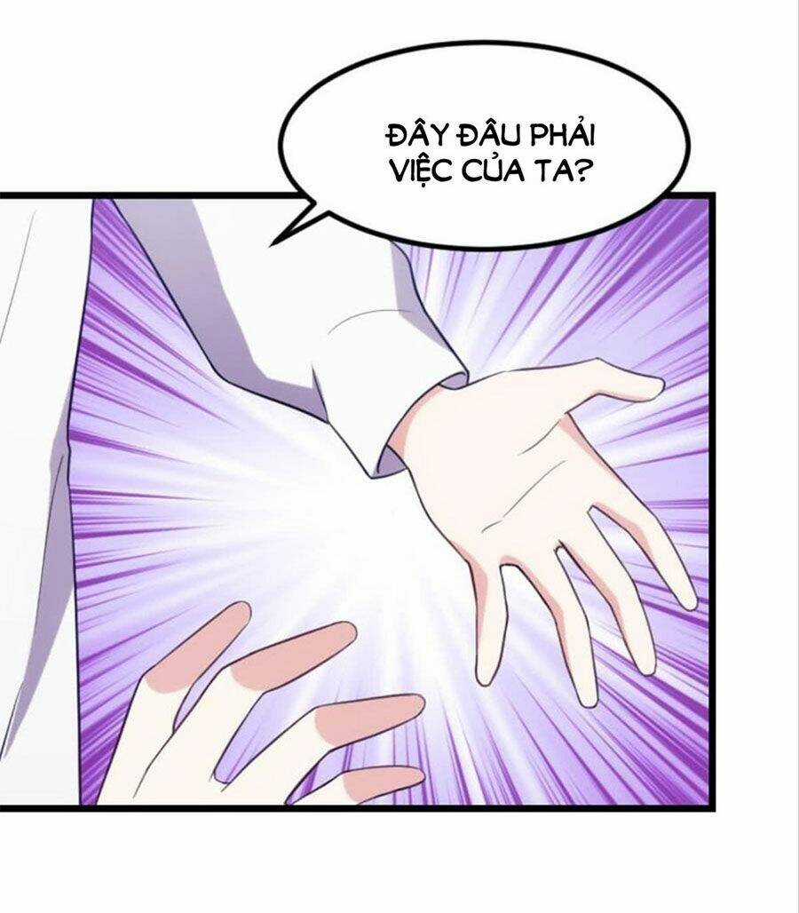 Tôi Ở Dị Giới Khai Ngư Đường Chapter 98 trang 17