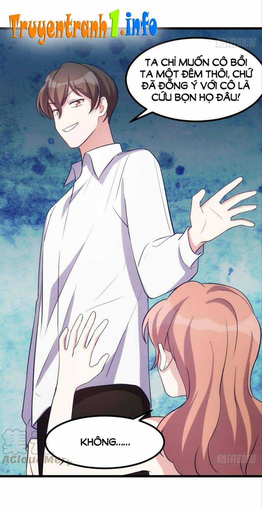 Tôi Ở Dị Giới Khai Ngư Đường Chapter 98 trang 18