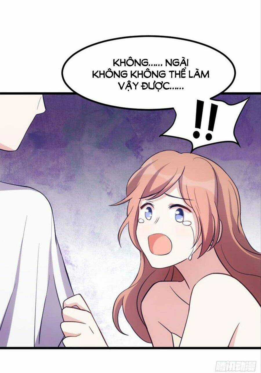 Tôi Ở Dị Giới Khai Ngư Đường Chapter 98 trang 19
