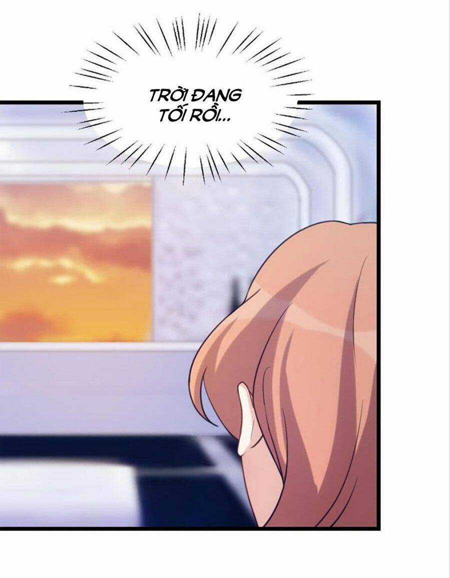 Tôi Ở Dị Giới Khai Ngư Đường Chapter 98 trang 20